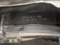 корпус воздушного фильтра Mercedes-Benz GL-Класс X166 2015, 2.1 л., OM 651.960, дизель, АКПП, 6510902001, A6510902001 - фото №6