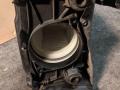 корпус воздушного фильтра Mercedes-Benz GL-Класс X166 2015, 2.1 л., OM 651.960, дизель, АКПП, 6510902001, A6510902001 - фото №7