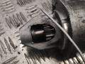 стартер Mercedes-Benz E-Класс W211/S211 2005, 0051510101 - фото №2