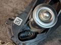сервопривод заслонок впускного коллектора Mercedes-Benz GL-Класс X166 2015, 2.1 л., OM 651.960, дизель, АКПП - фото №2