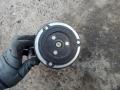 компрессор кондиционера BMW 3 серия E90/E91/E92/E93 2007, 9156820 - фото №2