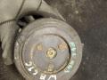 компрессор кондиционера BMW 3 серия E46 2002, 8386837 - фото №3