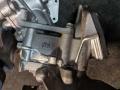 клапан EGR Mercedes-Benz GL-Класс X166 2015, 2.1 л., OM 651.960, дизель, АКПП, A6511400860, 6511400860, A2C83261000 - фото №2
