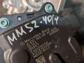 клапан EGR Mercedes-Benz GL-Класс X166 2015, 2.1 л., OM 651.960, дизель, АКПП, A6511400860, 6511400860, A2C83261000 - фото №3