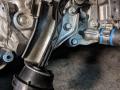 клапан EGR Mercedes-Benz GL-Класс X166 2015, 2.1 л., OM 651.960, дизель, АКПП, 6511400602, A6511400602 - фото №2