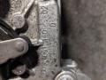 клапан EGR Mercedes-Benz GL-Класс X166 2015, 2.1 л., OM 651.960, дизель, АКПП, 6511400602, A6511400602 - фото №3