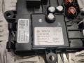 сопротивление печки Mercedes-Benz C-Класс W205/S205/C205 2015, 2.0 л., M 274.920, бензин, АКПП, седан, правый руль, 0130309002 - фото №2