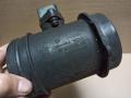 расходомер воздуха BMW 5 серия E60/E61 2006, 4.5 л., бензин, 7524136 - фото №3