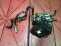 ТНВД Mercedes-Benz E-Класс W212/S212/C207/A207 2012, 2.1 л., OM 651.924, дизель, АКПП, седан, A6510700301 - фото №2