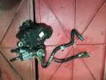 ТНВД Mercedes-Benz E-Класс W212/S212/C207/A207 2012, 2.1 л., OM 651.924, дизель, АКПП, седан, A6510700301 - фото №4