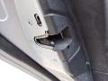 замок двери задней левой Mercedes-Benz E-Класс W211/S211 2004, 3.2 л., OM 648.961, дизель, АКПП, универсал - фото №2