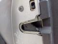 замок двери задней левой Mercedes-Benz E-Класс W211/S211 2004, 3.2 л., OM 648.961, дизель, АКПП, универсал - фото №3