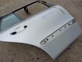 дверь задняя правая Mercedes-Benz E-Класс W211/S211 2004, 3.2 л., OM 648.961, дизель, АКПП, универсал - фото №2