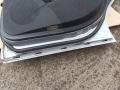 дверь задняя правая Mercedes-Benz E-Класс W211/S211 2004, 3.2 л., OM 648.961, дизель, АКПП, универсал - фото №3