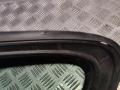 стекло кузовное боковое левое BMW X6 E71/E72 2011, 3.0 л., N57 D30 A, дизель, АКПП, внедорожник 5 дв. - фото №3