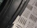 стекло кузовное боковое левое BMW X6 E71/E72 2011, 3.0 л., N57 D30 A, дизель, АКПП, внедорожник 5 дв. - фото №4