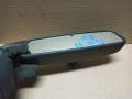 зеркало салона BMW X5 E70 2009, 3.0 л., M57 D30 (306D5), дизель, АКПП, внедорожник 5 дв., 9134431 - фото №3
