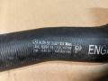 патрубок радиатора Mercedes-Benz C-Класс W205/S205/C205 2014, 2.1 л., OM 651.921, дизель, A2055013182, 2055013182 - фото №2