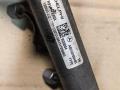 топливная рампа Mercedes-Benz 2013, 2.1 л., OM 651.913, дизель, АКПП, седан, A6510700495, R9144Z240A - фото №2