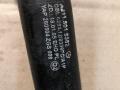 патрубок радиатора Mercedes-Benz E-Класс W211/S211 2005, 3.2 л., дизель, седан, A2115015382, 2115015382 - фото №2