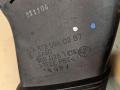 гофра инжектора Mercedes-Benz E-Класс W211/S211 2004, 3.2 л., OM 648.961, дизель, АКПП, универсал, A6120940287, 6120940287 - фото №2