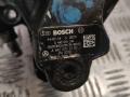 ТНВД Mercedes-Benz S-Класс W222/C217/A217 2014, 3.2 л., дизель, 6420701201 - фото №3
