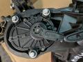 сервопривод заслонок впускного коллектора Mercedes-Benz M-Класс W166 2012, 2.1 л., OM 651.960, дизель, АКПП, мокрый асфальт, внедорожник 5 дв. - фото №2