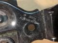 петля замка капота Mercedes-Benz CLS-Класс C219 2007, 3.0 л., OM 642.920, дизель, АКПП, купе, A2118800360, 2118800360 - фото №3