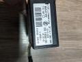 блок управления подвеской BMW X5 E53 [рестайлинг] 2004, 3.0 л., M57 D30 (306D2), дизель, АКПП, внедорожник 5 дв., 1092396, 37141092396 - фото №3