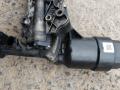 корпус масляного фильтра Mercedes-Benz E-Класс W212/S212/C207/A207 2010, 2.1 л., OM 651.924, дизель, АКПП, серебристый, седан - фото №3