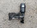 корпус масляного фильтра Mercedes-Benz E-Класс W212/S212/C207/A207 2010, 2.1 л., OM 651.924, дизель, АКПП, серебристый, седан - фото №4