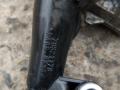 корпус масляного фильтра Mercedes-Benz E-Класс W212/S212/C207/A207 2012, 2.1 л., OM 651.924, дизель, АКПП, темно-серый, седан - фото №2
