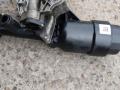 корпус масляного фильтра Mercedes-Benz E-Класс W212/S212/C207/A207 2012, 2.1 л., OM 651.924, дизель, АКПП, темно-серый, седан - фото №3