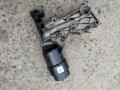 корпус масляного фильтра Mercedes-Benz E-Класс W212/S212/C207/A207 2012, 2.1 л., OM 651.924, дизель, АКПП, темно-серый, седан - фото №4