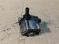 насос вакуумный Mercedes-Benz E-Класс W212/S212/C207/A207 2012, 2.1 л., OM 651.924, дизель, АКПП, темно-серый, седан, 6512300265, A6512300265 - фото №2
