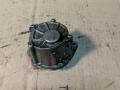насос вакуумный Mercedes-Benz E-Класс W212/S212/C207/A207 2012, 2.1 л., OM 651.924, дизель, АКПП, темно-серый, седан, 6512300265, A6512300265 - фото №3