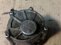 насос вакуумный Mercedes-Benz E-Класс W212/S212/C207/A207 2012, 2.1 л., OM 651.924, дизель, АКПП, темно-серый, седан, 6512300265, A6512300265 - фото №4