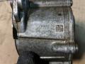 насос вакуумный Mercedes-Benz E-Класс W212/S212/C207/A207 2012, 2.1 л., OM 651.924, дизель, АКПП, темно-серый, седан, 6512300265, A6512300265 - фото №5