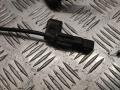датчик ABS BMW 3 серия E46 2002, 6752682 - фото №2