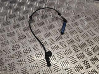 датчик ABS BMW 3 серия E46 2002, 6752682