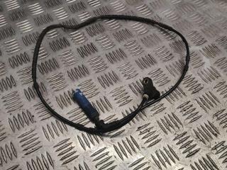 датчик ABS BMW 3 серия E46 2002, 2.0 л., M47 D20 (204D1), дизель, АКПП, седан, 6752683