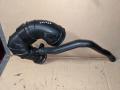патрубок турбины Mercedes-Benz E-Класс W212/S212/C207/A207 2010, 2.1 л., OM 651.924, дизель, АКПП, 6510904537, 6510941497, A6510904537, A6510941497, 446286631 - фото №4