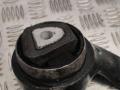 рычаг передний левый BMW X5 E70 2007, 3.0 л., M57 D30 (306D5), дизель, АКПП, внедорожник 5 дв. - фото №3
