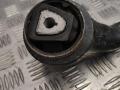 рычаг подвески BMW X5 E70 2007, 4.8 л., N62 B48 B, бензин, АКПП, черный, внедорожник 5 дв. - фото №2