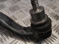 рычаг подвески BMW X5 E70 2007, 4.8 л., N62 B48 B, бензин, АКПП, черный, внедорожник 5 дв. - фото №3