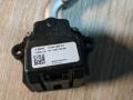 переключатель поворотов BMW 7 серия E65/E66/E67 [рестайлинг] 2006, 4.4 л., M67 D44 (448D1), дизель, АКПП, седан, 6959984 - фото №3