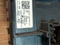 блок предохранителей Mercedes-Benz GL-Класс X166 2013, 3.0 л., OM 642.826, дизель, АКПП, коричневый, внедорожник 5 дв., 1669063901, A1669063901 - фото №3