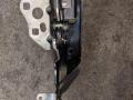 петля капота правая Mercedes-Benz C-Класс W205/S205/C205 2015, 2.0 л., M 274.920, бензин, АКПП, седан, правый руль, 2058800928, A2058800928 - фото №3