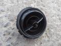 дефлектор обдува салона Mini Cooper 1 поколение 2001, 1.6 л., W10 B16 A, бензин, АКПП, красный, хетчбэк 5 дв. - фото №2