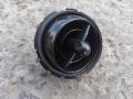 дефлектор обдува салона Mini Cooper 1 поколение 2001, 1.6 л., W10 B16 A, бензин, АКПП, красный, хетчбэк 5 дв. - фото №3